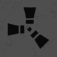 XeryaX Avatar of XeryaX